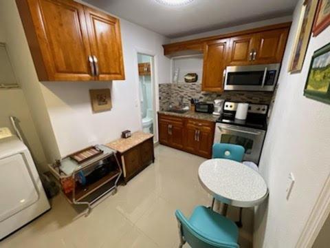 Rim Canal Cottage 'Yellow House' With Canal Views & Boat Dock Cottage Okeechobee Exterior foto