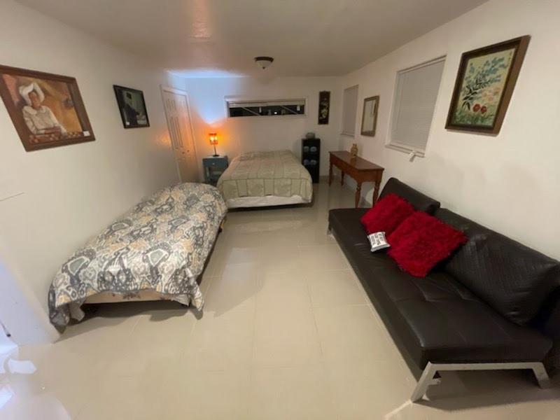 Rim Canal Cottage 'Yellow House' With Canal Views & Boat Dock Cottage Okeechobee Exterior foto
